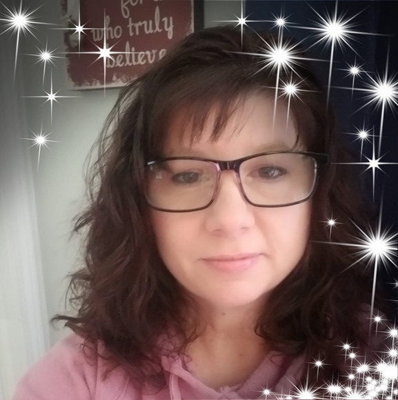tammykeane4